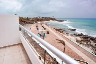 The Mint Resort Isla Mujeres - 5