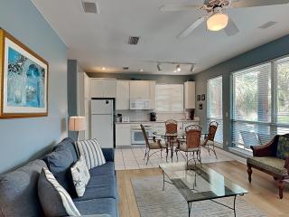 Destiny Beach Villas #10A - 3