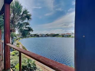 Destiny Beach Villas #10A - 8