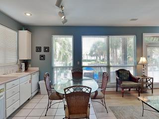 Destiny Beach Villas #10A - 2