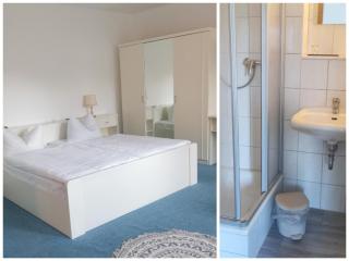 Hotel mit Gasthof zur Post - Hochkirch - 5