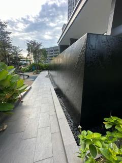 Residence Tower - 4