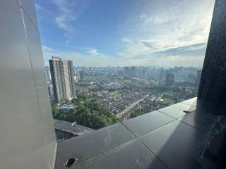 Residence Tower - 3