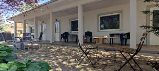 Heera Apartmans - 9