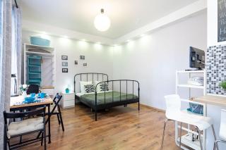 Very Central - Comfy - Easy Sleep - 8