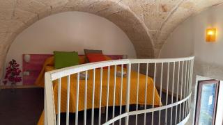 casetta sole - Carovigno - 7