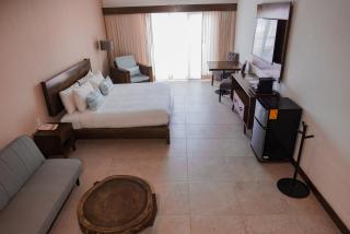 The Mint Resort Isla Mujeres - 3