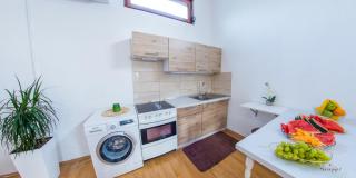 Villa Selak - Mostar - 3