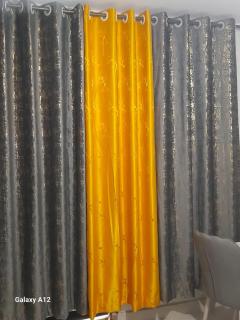 Serene Lake Escape - 2