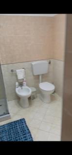 Home Liuccia - 8