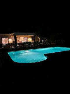 Lazzy House - 9