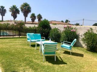 Lazzy House - 3
