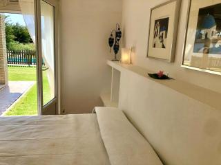 Lazzy House - Hozanejos - 1
