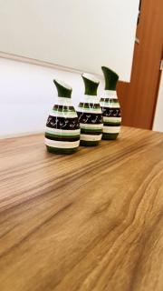 7ª Maravilha - Vista Sete! - 8