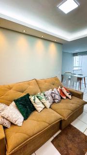 7ª Maravilha - Vista Sete! - 7