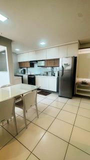 7ª Maravilha - Vista Sete! - 5