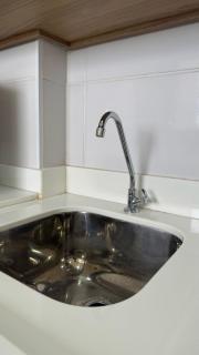 7ª Maravilha - Vista Sete! - 3