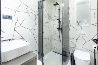 Extra Central - Stylish & Luxury Stay - 4