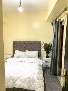 Bright Modern Apartment Marrakech City Center, Walk Everywhere - 7