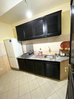 Bright Modern Apartment Marrakech City Center, Walk Everywhere - Marrakech - 5