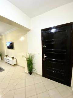 Bright Modern Apartment Marrakech City Center, Walk Everywhere - Marrakech - 3