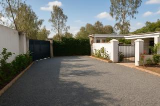 Lewka House - 0