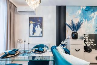 Giella Studio - Bukarest - 8