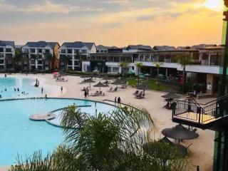 The Blyde Riverwalk Estate - 7