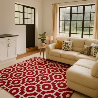 Lewka House - 5