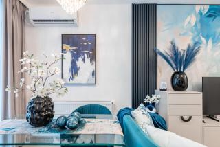 Giella Studio - 8