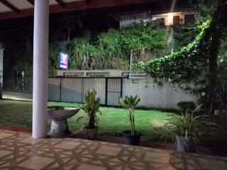 Dream Paradise Hotel 2 - 0