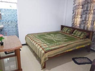Dream Paradise Hotel 2 - Matara - 9