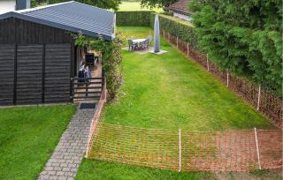 Holiday Home Oberelbert - 06 - 4