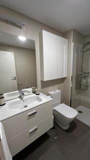 Los Alamos Breeze - 1