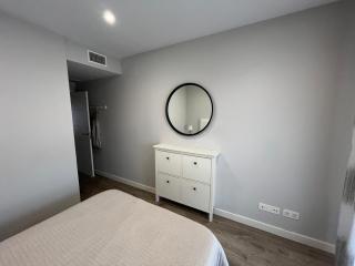 Los Alamos Breeze - 2