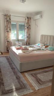 Stylish Room by Canyons & City - Çorovodë - 0