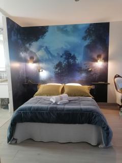 Bastide YSATIS - Coulobres - 4