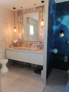 Bastide YSATIS - Coulobres - 3
