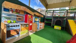 Hotel Vale das Artes - 1