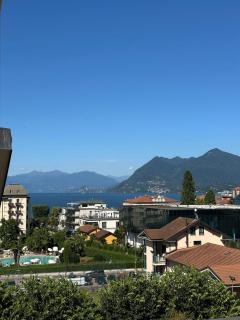 Fior&Iris Delux - Stresa - 4