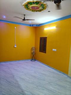 Kamal Rooms - Jāmb - 4