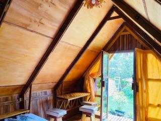 Gemma Eco-Glamping - Baños - 2