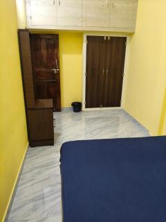 Kamal Rooms - 3