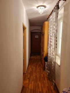 INCHY ACCOMMODATION - in the center of Diocletian's Palace - Spalato (Split) - 3