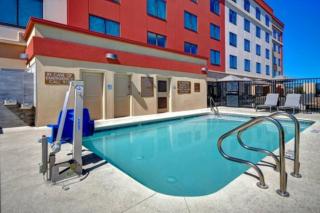 TownePlace Suites Las Vegas Airport South - 7