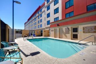 TownePlace Suites Las Vegas Airport South - 8