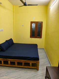 Kamal Rooms - 4
