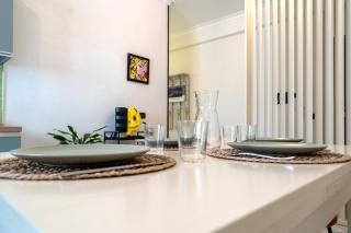 Casa Fontesecco - LʼAquila - 4