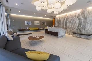 Modern King Suite Downtown Walkable Pool & Gym - Wilmington - 9