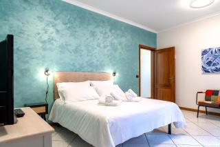 Casa Fontesecco - 9